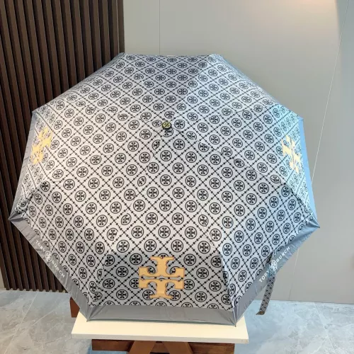 Wholesale Tory Burch TB Umbrellas #1359775 $29.00 USD, Wholesale Quality Replica Tory Burch TB Umbrellas