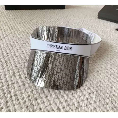 Wholesale Christian Dior Caps #1359829 $34.00 USD, Wholesale Quality Replica Christian Dior Caps
