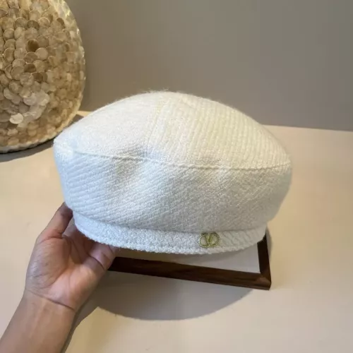 Wholesale Valentino Caps #1359838 $38.00 USD, Wholesale Quality Replica Valentino Caps