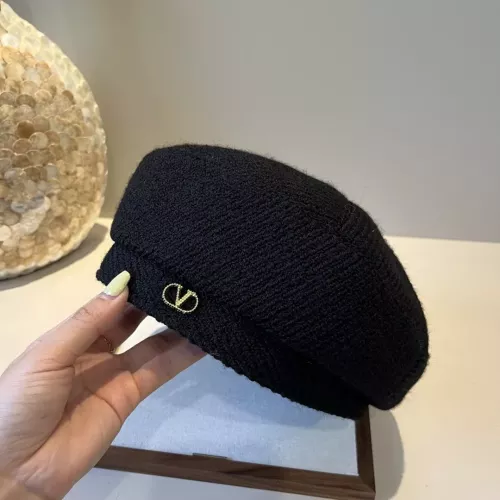 Wholesale Valentino Caps #1359839 $38.00 USD, Wholesale Quality Replica Valentino Caps