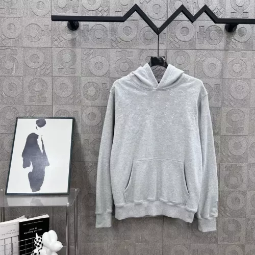 Wholesale Louis Vuitton LV Hoodies Long Sleeved For Unisex #1359954 $60.00 USD, Wholesale Quality Replica Louis Vuitton LV Hoodies