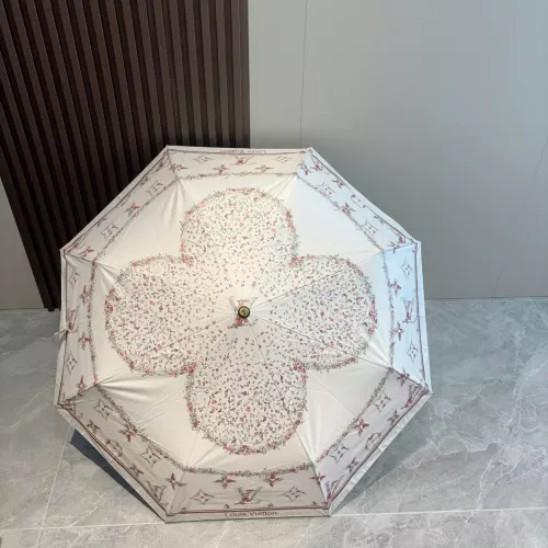 Wholesale Louis Vuitton Umbrellas #1359961 $29.00 USD, Wholesale Quality Replica Louis Vuitton Umbrellas