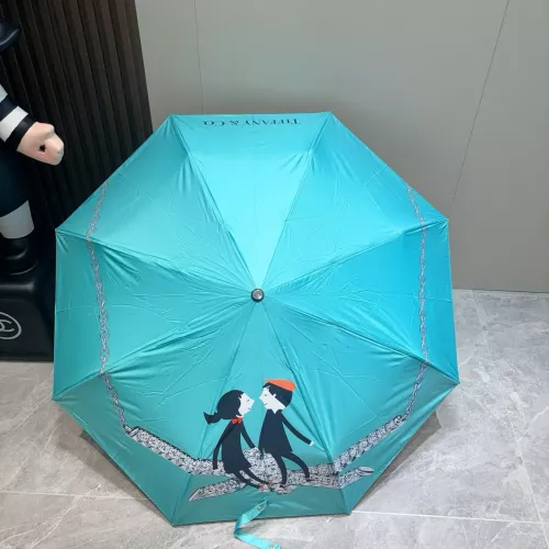 Wholesale Tiffany Umbrellas #1359966 $29.00 USD, Wholesale Quality Replica Tiffany Umbrellas