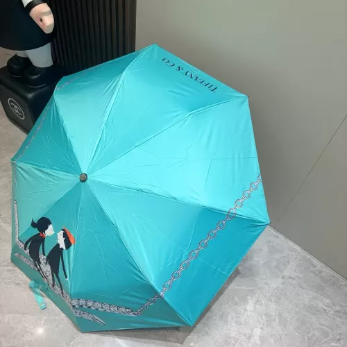 Replica Tiffany Umbrellas #1359966 $29.00 USD for Wholesale