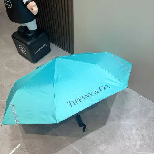Replica Tiffany Umbrellas #1359966 $29.00 USD for Wholesale