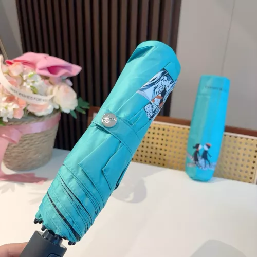 Replica Tiffany Umbrellas #1359966 $29.00 USD for Wholesale
