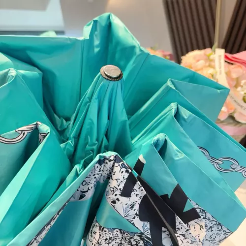 Replica Tiffany Umbrellas #1359966 $29.00 USD for Wholesale