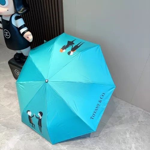 Replica Tiffany Umbrellas #1359967 $29.00 USD for Wholesale