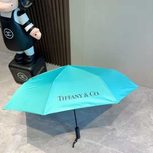 Replica Tiffany Umbrellas #1359967 $29.00 USD for Wholesale