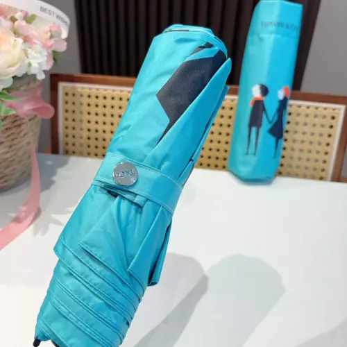 Replica Tiffany Umbrellas #1359967 $29.00 USD for Wholesale