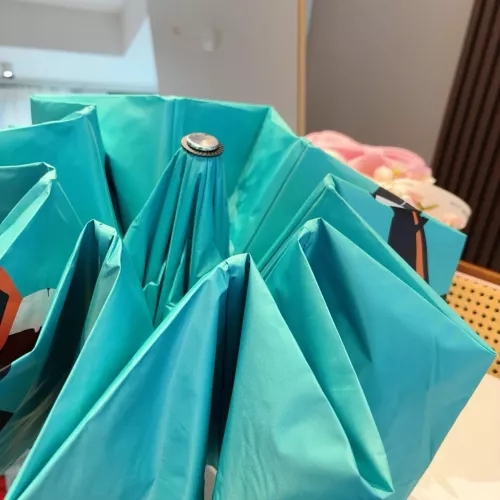 Replica Tiffany Umbrellas #1359967 $29.00 USD for Wholesale