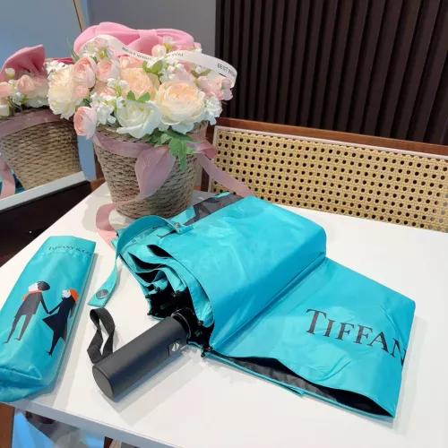 Replica Tiffany Umbrellas #1359967 $29.00 USD for Wholesale