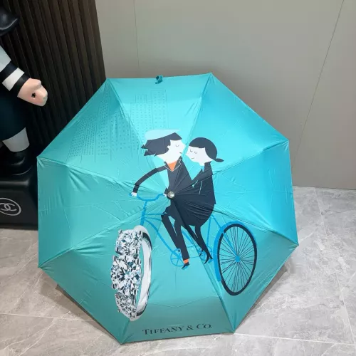 Wholesale Tiffany Umbrellas #1359968 $29.00 USD, Wholesale Quality Replica Tiffany Umbrellas