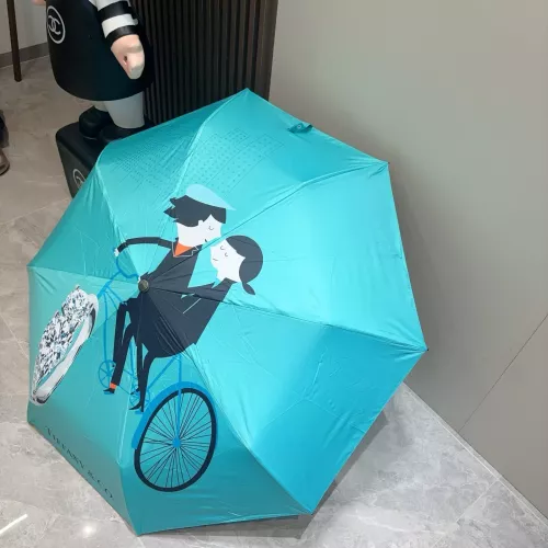 Replica Tiffany Umbrellas #1359968 $29.00 USD for Wholesale