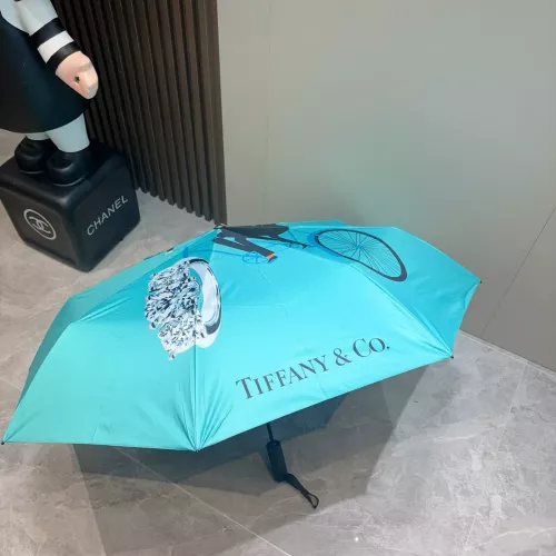 Replica Tiffany Umbrellas #1359968 $29.00 USD for Wholesale