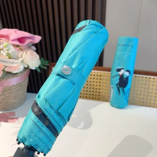 Replica Tiffany Umbrellas #1359968 $29.00 USD for Wholesale