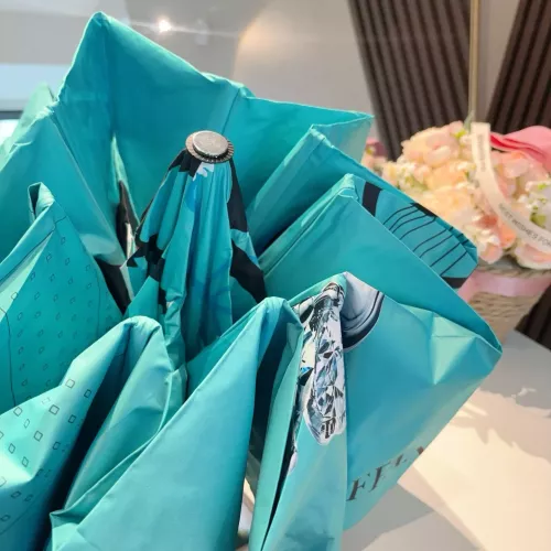 Replica Tiffany Umbrellas #1359968 $29.00 USD for Wholesale