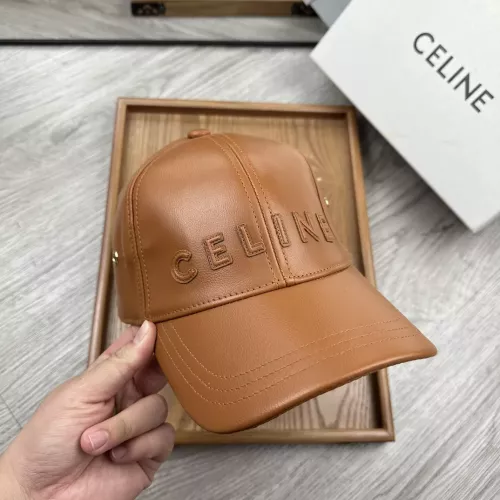 Wholesale Celine Caps #1360088 $34.00 USD, Wholesale Quality Replica Celine Caps