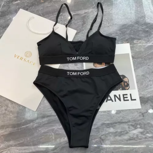 Wholesale Tom Ford Bathing Suits For Women #1360212 $38.00 USD, Wholesale Quality Replica Tom Ford Bathing Suits