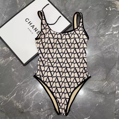 Wholesale Valentino Bathing Suits For Women #1360229 $39.00 USD, Wholesale Quality Replica Valentino Bathing Suits