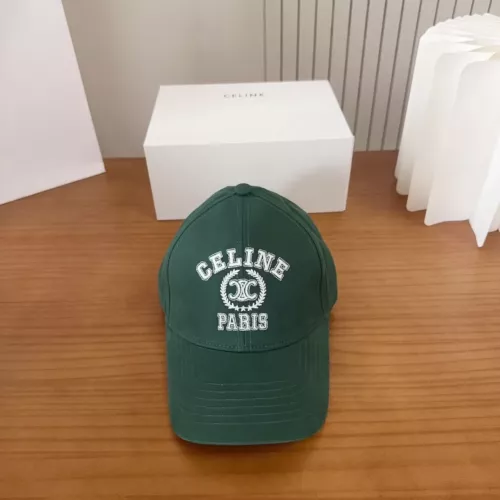 Wholesale Celine Caps #1360331 $29.00 USD, Wholesale Quality Replica Celine Caps
