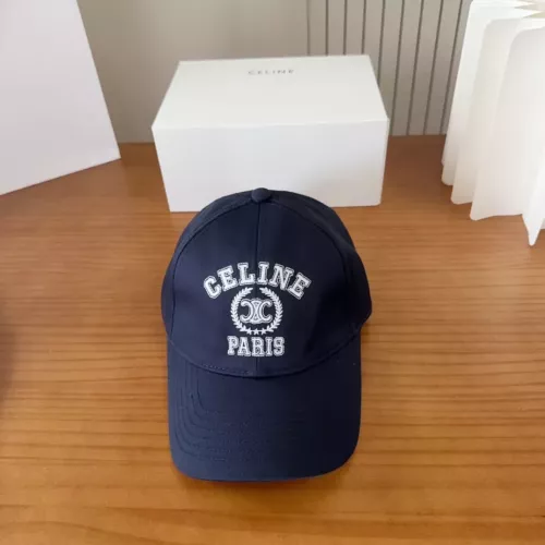 Wholesale Celine Caps #1360333 $29.00 USD, Wholesale Quality Replica Celine Caps