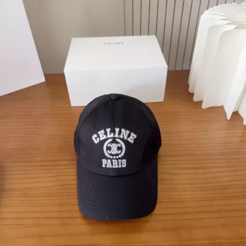 Wholesale Celine Caps #1360334 $29.00 USD, Wholesale Quality Replica Celine Caps