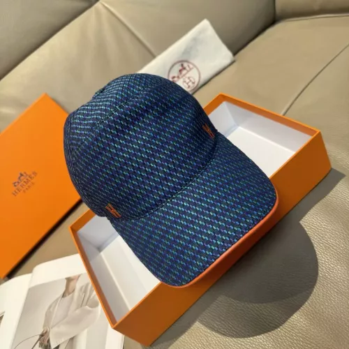 Wholesale Hermes Caps #1360434 $36.00 USD, Wholesale Quality Replica Hermes Caps
