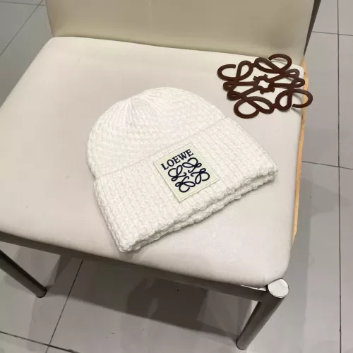 Wholesale LOEWE Caps #1360456 $40.00 USD, Wholesale Quality Replica LOEWE Caps