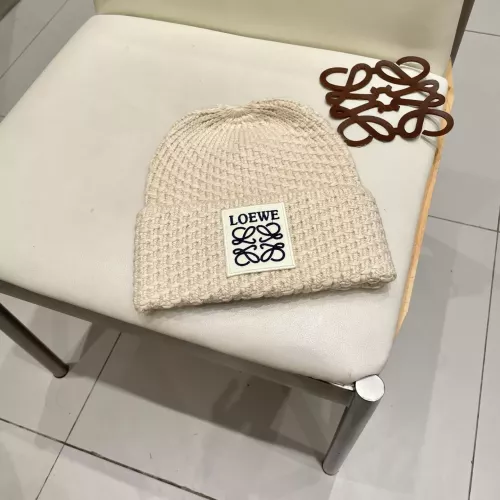 Wholesale LOEWE Caps #1360457 $40.00 USD, Wholesale Quality Replica LOEWE Caps