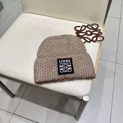 Wholesale LOEWE Caps #1360458 $40.00 USD, Wholesale Quality Replica LOEWE Caps