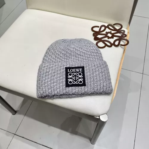 Wholesale LOEWE Caps #1360459 $40.00 USD, Wholesale Quality Replica LOEWE Caps
