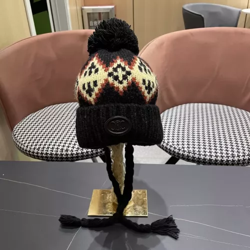 Wholesale Celine Caps #1360465 $38.00 USD, Wholesale Quality Replica Celine Caps