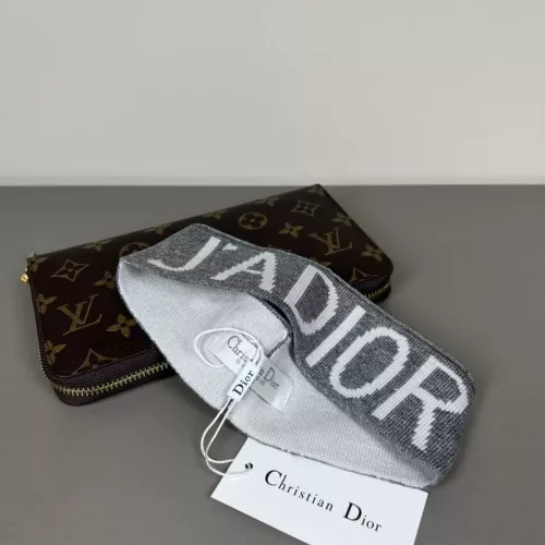 Wholesale Christian Dior Headband #1360625 $25.00 USD, Wholesale Quality Replica Christian Dior Headband