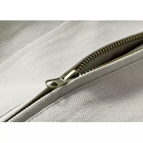 Replica Prada Jackets Long Sleeved For Men #1360672 $60.00 USD for Wholesale