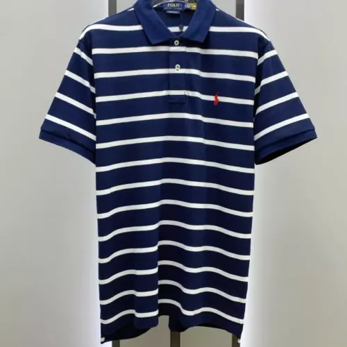 Wholesale Ralph Lauren Polo T-Shirts Short Sleeved For Unisex #1360877 $52.00 USD, Wholesale Quality Replica Ralph Lauren Polo T-Shirts