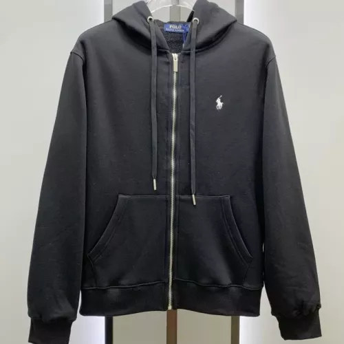 Wholesale Ralph Lauren Polo Hoodies Long Sleeved For Unisex #1360901 $56.00 USD, Wholesale Quality Replica Ralph Lauren Polo Hoodies