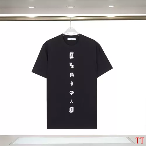 Wholesale Givenchy T-Shirts Short Sleeved For Unisex #1361039 $29.00 USD, Wholesale Quality Replica Givenchy T-Shirts