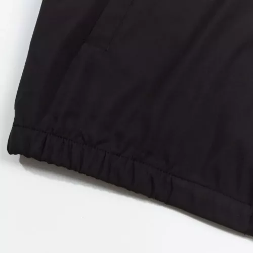 Replica Fendi Jackets Long Sleeved For Unisex #1361158 $76.00 USD for Wholesale