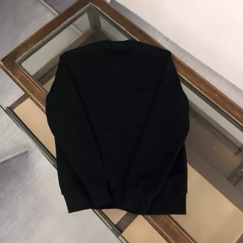 Replica Fendi Hoodies Long Sleeved For Unisex #1361215 $52.00 USD for Wholesale