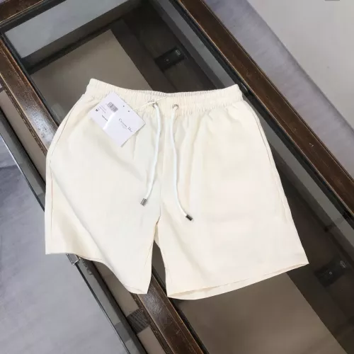 Wholesale Christian Dior Pants For Men #1361283 $42.00 USD, Wholesale Quality Replica Christian Dior Pants