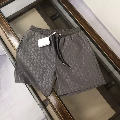 Wholesale Christian Dior Pants For Men #1361284 $42.00 USD, Wholesale Quality Replica Christian Dior Pants