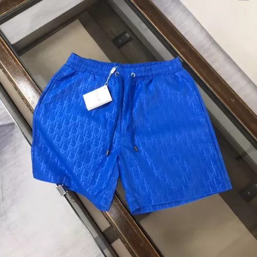 Wholesale Christian Dior Pants For Men #1361286 $42.00 USD, Wholesale Quality Replica Christian Dior Pants