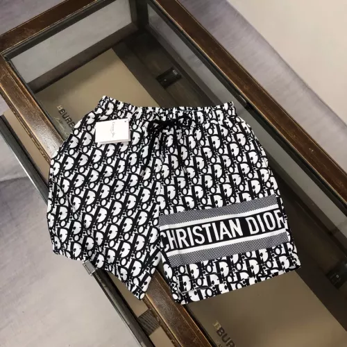 Wholesale Christian Dior Pants For Men #1361287 $42.00 USD, Wholesale Quality Replica Christian Dior Pants