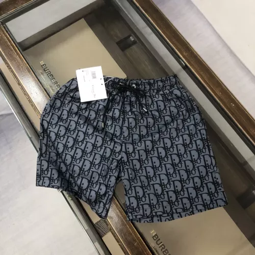 Wholesale Christian Dior Pants For Men #1361288 $42.00 USD, Wholesale Quality Replica Christian Dior Pants