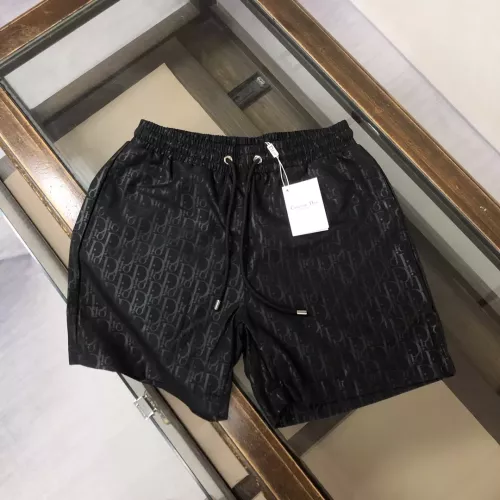 Wholesale Christian Dior Pants For Men #1361289 $42.00 USD, Wholesale Quality Replica Christian Dior Pants