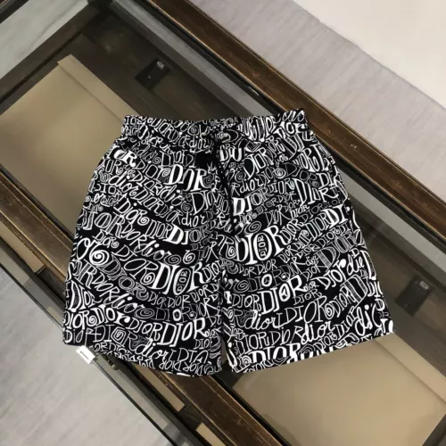 Wholesale Christian Dior Pants For Men #1361290 $42.00 USD, Wholesale Quality Replica Christian Dior Pants