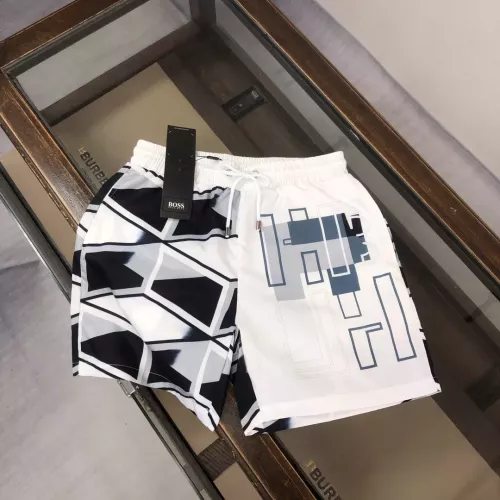 Wholesale Boss Pants For Men #1361297 $42.00 USD, Wholesale Quality Replica Boss Pants