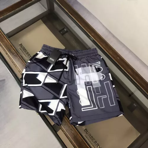 Wholesale Boss Pants For Men #1361299 $42.00 USD, Wholesale Quality Replica Boss Pants