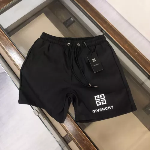 Wholesale Givenchy Pants For Men #1361303 $42.00 USD, Wholesale Quality Replica Givenchy Pants